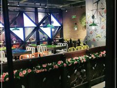 -辛香汇(宝乐汇店)