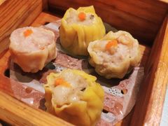 -一盒小幸运