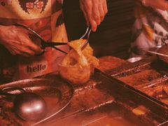 -明记牛杂(新马路分店)