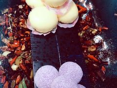 -醉小酒馆·川菜·江湖菜·重庆菜(观音桥旗舰店)