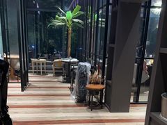 -佳思多食品料理超市(园区店)