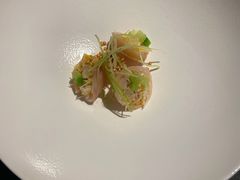 -曲廊院(东四十一条店)