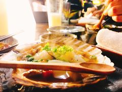 -串鑫