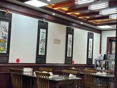 -观桥阁(锦溪店)