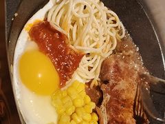 菲滋特色牛排-菲滋意式餐厅(富阳东方茂店)