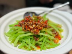 -小户人家(循礼门南国中心店)