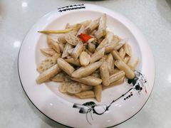 -鑫皇朝酒店(建设一路店)