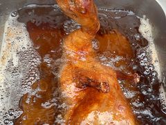 -八卤粉面·西安刀削·绵阳米粉(三湘泗宝店)