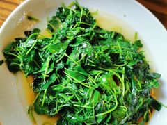 酒香草头-双塔老饭店