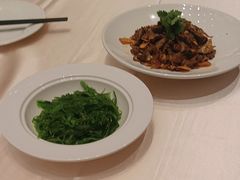 -聚福宝合苑食府(南头镇店)
