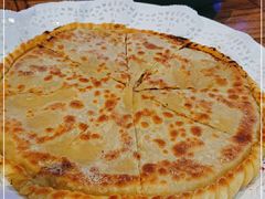 -北疆饭店(金狮广场店)