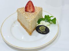 -COVA(新天地Xintiandi店)