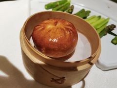 -唐诗楼(康宁店)
