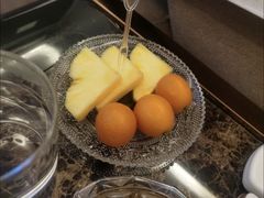 -苏悦汇沐足SPA(梦立方店)