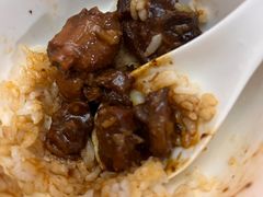 -古代饭堂(冠亚店)