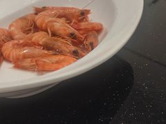 -甬上名灶(天一阁·翠柏店)