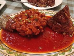 -无名居(西直门总店)