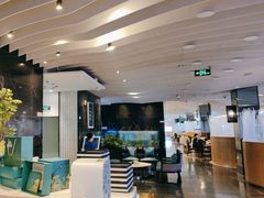 -王家渡火锅店(亦庄店)