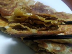 -大草原清真饭庄(沙河店)