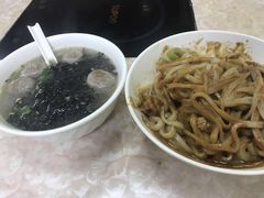-华威达牛庄(黄埔大道西店)