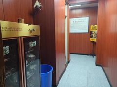 -国医整脊馆(武夷路店)