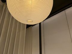 -安屿an·spa(卓悦中心商场店)
