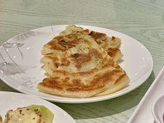 -朝郡酒家·粤菜(燕大星苑店)