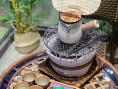 -牛小仙渣渣牛肉(长春店)