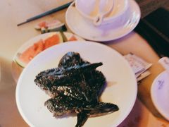 -老淮安·淮安菜(涟水店)