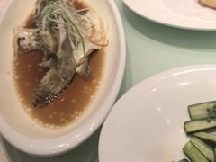 -紫阳富豪大酒店(惠南店)