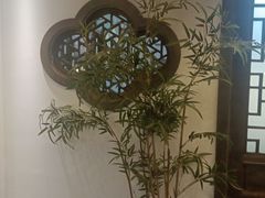 -徽镇小厨·经典徽菜(十里河店)