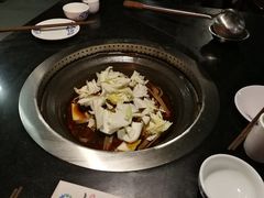 -来小酌·长安酒家(翠庭大厦店)