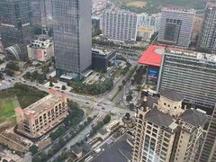 -得闲·高空SPA(东盟店)