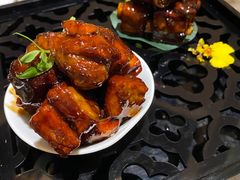 -三利音·浦之舟(滨江大道店)