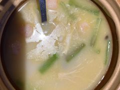 -天和晟烤鸭店(世纪坛店)