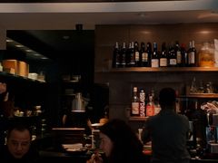 -La Strada(安福路店)