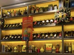 -小蕃茄意大利餐厅(开发区时尚天街店)