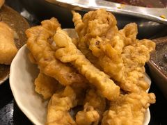 -大龙火锅(老店)