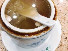 -煲煲掂风味煲仔饭餐厅(西区店)