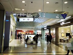 -大悦城(沈阳中街店)