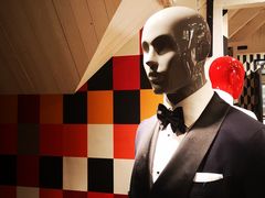 -SUITSUPPLY(安福路店)