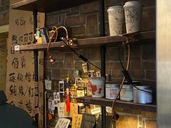 -阿sir咖啡(陶谷新村店)