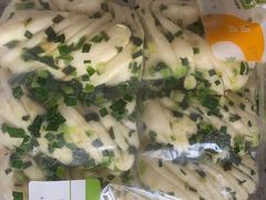 -盒马鲜生(领丰汇店)