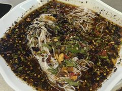-玛扎烧烤私房菜