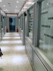 -亲吻宝贝儿童摄影