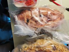 -UH祐禾(光谷世界城店)