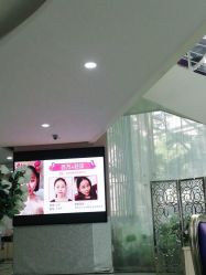 -广州美莱医疗美容医院