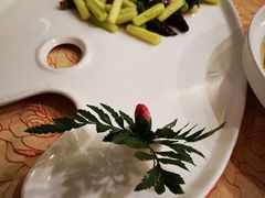 -钦善斋(武侯祠店)