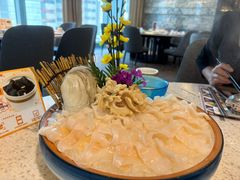 -顺轩海鲜火锅酒家