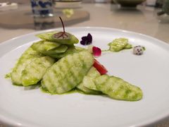 -拂晓山房·私房川菜(西门店)